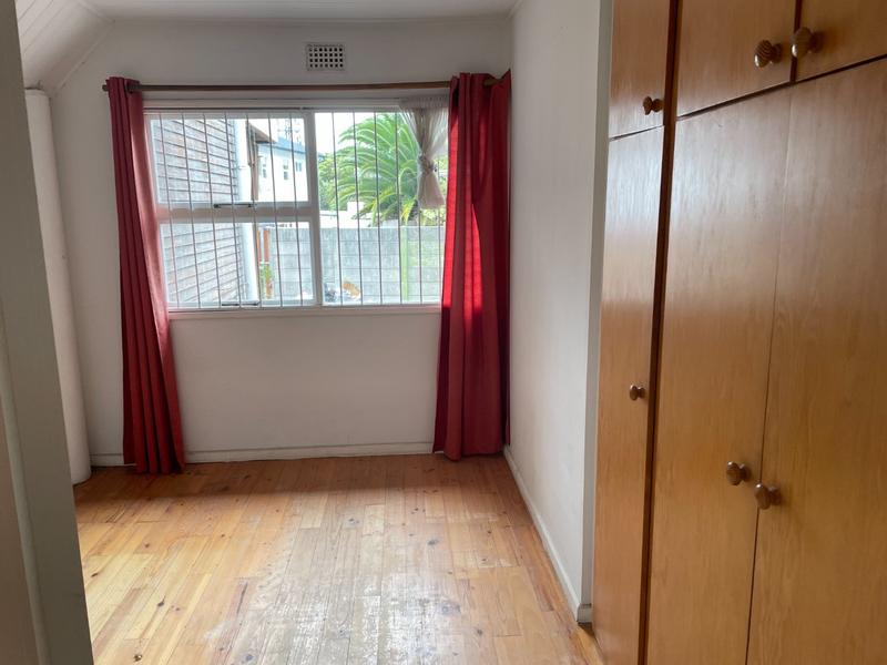 To Let 5 Bedroom Property for Rent in Kommetjie Western Cape
